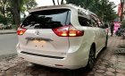 Toyota Sienna Limited  2019 - Bán Toyota Sienna Limited 2020 bản 1 cầu, giá tốt, nhập Mỹ giao ngay toàn quốc 