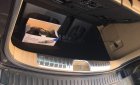 Kia Sedona   2016 - Cần bán xe Kia Sedona năm 2016, xe nhập như mới