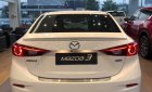 Mazda 3 2019 - Mazda 3 2019 - Khuyến mãi tháng lên tới 70 triệu, đủ màu, giao xe ngay 0914.371.295