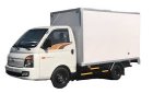 Hyundai Porter H 150 2019 - Bán ô tô Hyundai H 150 sản xuất 2019