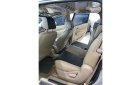 Suzuki Ertiga 1.4 AT 2018 - Bán xe Suzuki Ertiga 1.4 AT 2018 màu bạc, trả trước chỉ từ 138 triệu
