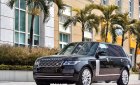 LandRover 2020 - Bán Range Rover Autobiography LWB 5.0 2020, giá cực hợp lý