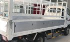 Xe tải 1,5 tấn - dưới 2,5 tấn 2017 - Bán xe tải Tera 190 thùng mui