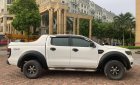 Ford Ranger 2016 - Bán Ford Ranger 2016 đời 2017, màu trắng, xe nhập