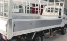 Xe tải 1,5 tấn - dưới 2,5 tấn 2017 - Bán xe tải Tera 190 thùng mui