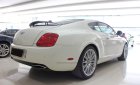 Bentley Continental Speed 2010 - Khách đổi Rollroy Phantom nên cần bán Bentley Continental 2010 đi lướt siêu đẹp