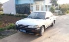 Toyota Corolla   1988 - Bán Toyota Corolla đời 1988, xe nhập, giá tốt