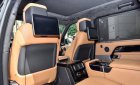 LandRover 2020 - Bán Range Rover Autobiography LWB 5.0 2020, giá cực hợp lý