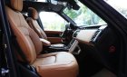 LandRover 2020 - Bán Range Rover Autobiography LWB 5.0 2020, giá cực hợp lý