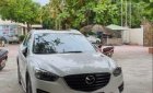 Mazda CX 5 2017 - Bán Mazda CX 5 đời 2017, màu trắng 