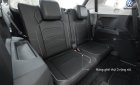 Volkswagen Tiguan 2019 - Bán Tiguan Allspace Luxury 2019 SUV, tạo “cơn sốt” cho thị trường Việt Nam