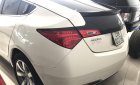 Acura ZDX 2009 - Bán xe Acura ZDX Sx 2009, Đk 2010, nhập khẩu giá siêu hot