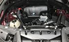 BMW 5 Series 528i Gran turismo 2016 - Bán BMW 528i Gran Turismo đời 2017, màu nâu, chính chủ