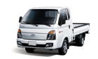 Hyundai Porter H 150 2019 - Bán ô tô Hyundai H 150 sản xuất 2019