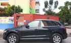 Audi Q5 2013 - Bán Audi Q5 sản xuất năm 2013