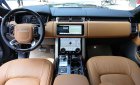 LandRover 2020 - Bán Range Rover Autobiography LWB 5.0 2020, giá cực hợp lý