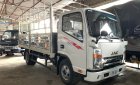 N200 2019 - Xe tải JAC N200 1T9 thùng dài 4m4 động cơ Isuzu| Trả trước 80 triệu nhận xe