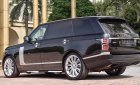 LandRover 2020 - Bán Range Rover Autobiography LWB 5.0 2020, giá cực hợp lý