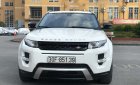 LandRover Evoque Dynamic 2013 - Bán lại xe LandRover Evoque Dynamic 2014, màu trắng, xe nhập