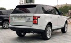 LandRover 2020 - Range Rover HSE 2020, tại Hồ Chí Minh, giá tốt giao xe ngay toàn quốc