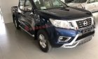 Nissan Navara   EL Premium R  2019 - Bán Nissan Navara EL Premium R đời 2019, nhập khẩu Thái