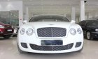 Bentley Continental Speed 2010 - Khách đổi Rollroy Phantom nên cần bán Bentley Continental 2010 đi lướt siêu đẹp