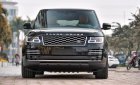 LandRover 2020 - Bán Range Rover Autobiography LWB 5.0 2020, giá cực hợp lý