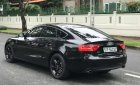 Audi A5 Sportback 2015 - Bán Audi A5 Sportback đời 2016 chính chủ