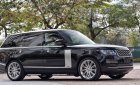 LandRover 2020 - Bán Range Rover Autobiography LWB 5.0 2020, giá cực hợp lý