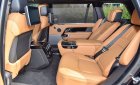 LandRover 2020 - Bán Range Rover Autobiography LWB 5.0 2020, giá cực hợp lý