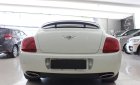 Bentley Continental Speed 2010 - Khách đổi Rollroy Phantom nên cần bán Bentley Continental 2010 đi lướt siêu đẹp