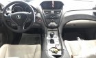 Acura ZDX 2009 - Bán xe Acura ZDX Sx 2009, Đk 2010, nhập khẩu giá siêu hot