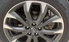Mazda CX 5  2.5 2016 - Cần bán xe CX5 2.5 2 cầu 2016, đăng ký 2017