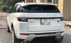 LandRover Evoque Dynamic 2013 - Bán lại xe LandRover Evoque Dynamic 2014, màu trắng, xe nhập