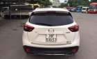 Mazda CX 5   2.5   2017 - Chính chủ bán Mazda CX 5 2.5 đời 2017, màu trắng