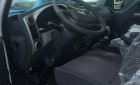 Thaco Kia K200 2019 - Kia K200 động cơ Hyundai thùng kín dài 3m2