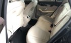 Mercedes-Benz GLC-Class 200 2019 - Mercedes GLC200 giá chỉ còn 1.531.000.000 VND