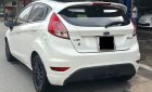 Ford Fiesta S Ecoboost 1.0 AT  2015 - Bán Ford Fiesa S Ecoboost 1.0 AT sản xuất 2015