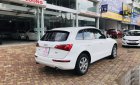 Audi Q5 2013 - Bán Audi Q5 2013 – Chuẩn mực của sự hoàn hảo, xe sang nhập khẩu mà giá của xe Nhật, cực kỳ đáng yêu