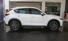 Mazda CX 5 2.0 2019 - Bán Mazda CX5 ưu đãi 100 triệu đồng - Liên hệ ngay