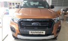 Ford Ranger   Wildtrak 4x4  2019 - Bán xe Ford Ranger Wildtrak 4x4 đời 2019, giá chỉ 868 triệu