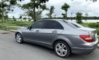 Mercedes-Benz C class C250 2011 - Cần bán gấp Mercedes đời 2012 sx 2011 giá tốt nhất Việt Nam