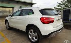 Mercedes-Benz GLA-Class   200 2019 - Bán Mercedes GLA 200 New - SUV 5 chỗ nhập khẩu - Hỗ trợ ngân hàng 80%, xe giao ngay, LH 0919 528 520