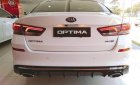 Kia Optima 2.4 GT LINE  2019 - Kia Optima 2019 GT line, giá chỉ 969 triệu, hỗ trợ vay 80%, chương trình khuyến mãi hấp dẫn