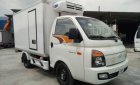 Hyundai Porter   H150   2019 - Bán Hyundai Porter H150 sản xuất năm 2019, màu trắng, giá tốt