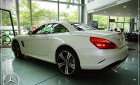 Mercedes-Benz SL class SL 400 2019 - Mercedes-Benz SL 400 model 2020 - Xe thể thao mui trần 2 cửa- LH Đặt xe: 0919 528 520 - hỗ trợ Bank 80%