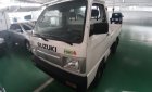 Suzuki Super Carry Truck 2019 - Bán xe tải Suzuki 500kg