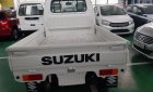 Suzuki Super Carry Truck 2019 - Bán xe tải Suzuki 500kg