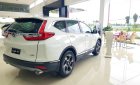 Honda CR V E 2019 - Bán Honda CR-V khuyến mãi lớn tháng 7 âm lịch