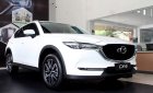 Mazda CX 5 2.0 2019 - Bán Mazda CX5 ưu đãi 100 triệu đồng - Liên hệ ngay